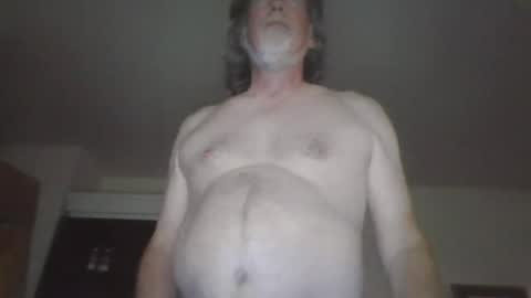 Snapshot of silverfunfox chatting on 07/29/26, 02:10 silverfunfox online show from 07/29/26, 02:10