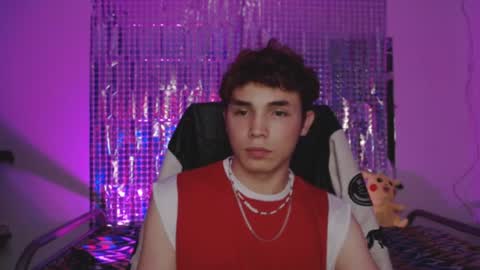 Snapshot of silvergalaxy_ chatting on 01/06/25, 10:47 silvergalaxy_ online show from 01/06/25, 10:47