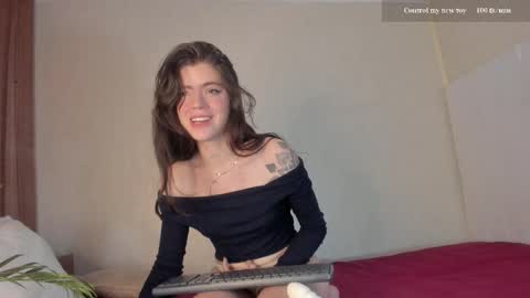 silverhase1 online show from 12/20/25, 08:38