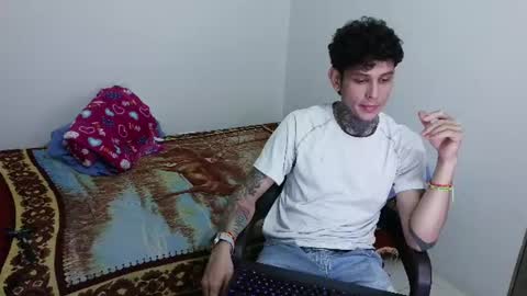 silver online show from 06/23/26, 11:47