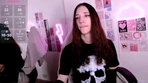 silvermuse online show from 02/05/26, 12:04