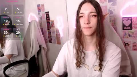 silvermuse online show from 03/19/26, 10:25