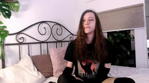 silvermuse online show from 04/07/26, 04:35