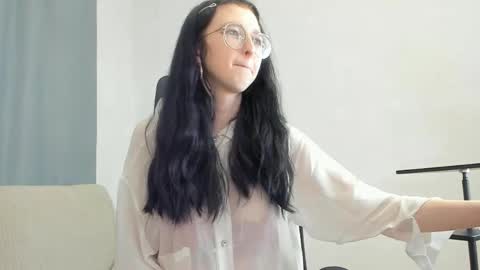 Alice online show from 04/12/26, 09:09