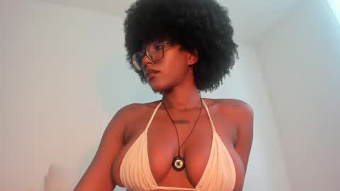 silverosequeen online show from 03/16/26, 02:21