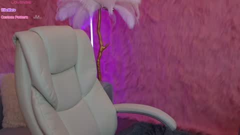  Kristina Kris  online show from 01/19/25, 02:06