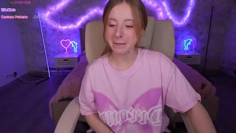  Kristina Kris  online show from 03/01/25, 02:59