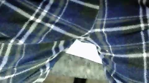 Snapshot of silversenior chatting on 01/12/26, 10:26 Silver online show from 01/12/26, 10:26