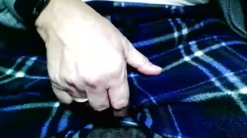 Snapshot of silversenior chatting on 02/04/26, 10:26 Silver online show from 02/04/26, 10:26