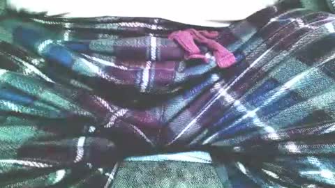 Snapshot of silversenior chatting on 02/19/26, 02:46 Silver online show from 02/19/26, 02:46