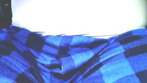 Snapshot of silversenior chatting on 02/25/26, 10:19 Silver online show from 02/25/26, 10:19