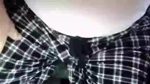 Silver online show from 03/23/26, 09:30