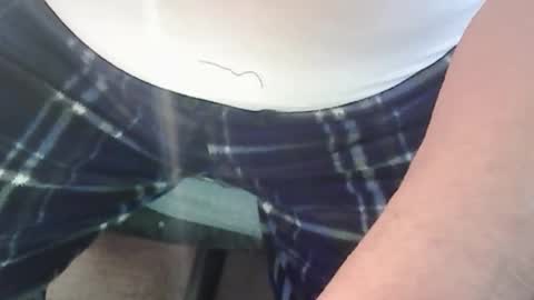 Silver online show from 03/28/26, 10:09