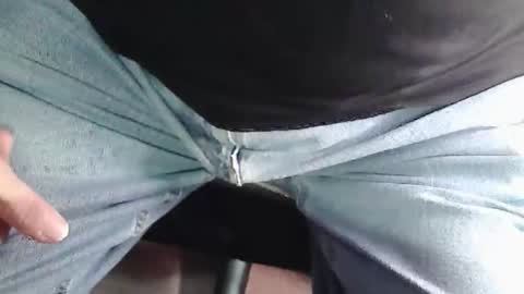 Silver online show from 04/07/26, 03:45