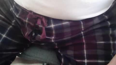 Silver online show from 04/12/26, 07:41