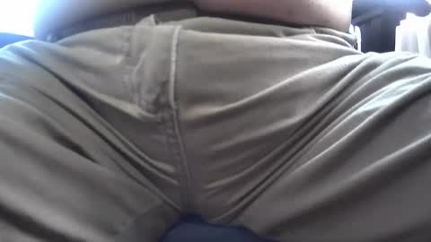Snapshot of silversenior chatting on 06/26/26, 01:04 Silver online show from 06/26/26, 01:04