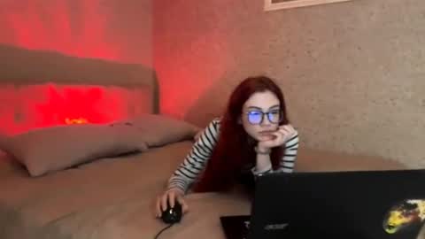 silvia998 online show from 03/17/26, 09:51