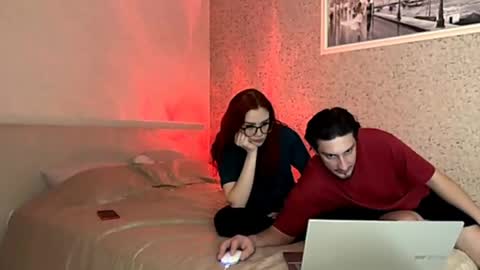 silvia998 online show from 03/20/26, 07:08