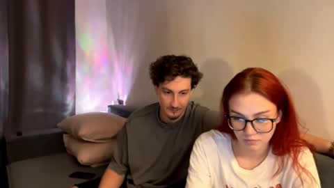 silvia998 online show from 04/01/26, 09:45