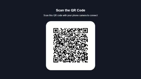 silvia998 online show from 04/03/26, 06:17