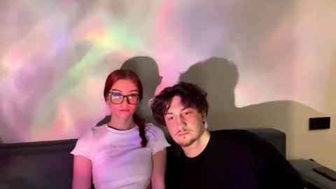 silvia998 online show from 04/13/26, 07:19