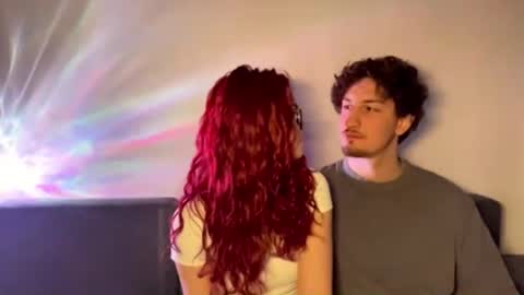 silvia998 online show from 04/15/26, 08:20