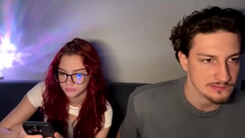 silvia998 online show from 04/17/26, 06:55