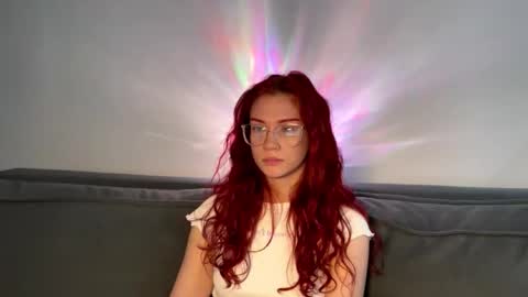 silvia998 online show from 05/24/26, 04:34