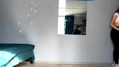 silvia998 online show from 07/02/26, 11:38