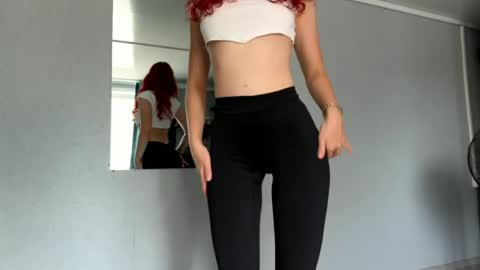 silvia998 online show from 07/03/26, 07:37