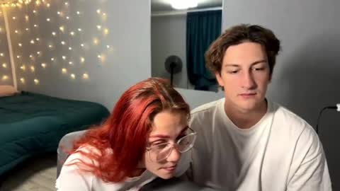 silvia998 online show from 07/18/26, 03:27