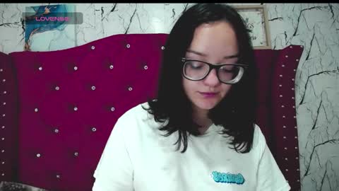 silvia_ls online show from 12/09/24, 12:45