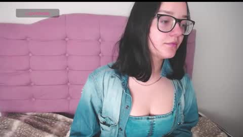 silvia_ls online show from 12/10/24, 01:32
