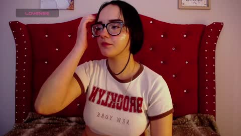 silvia_ls online show from 12/13/24, 01:04