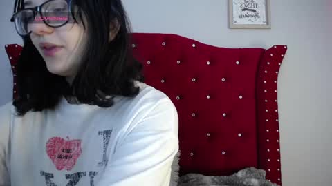 silvia_ls online show from 12/16/24, 10:24