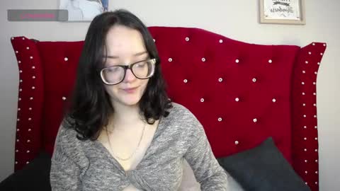 silvia_ls online show from 12/24/24, 05:34