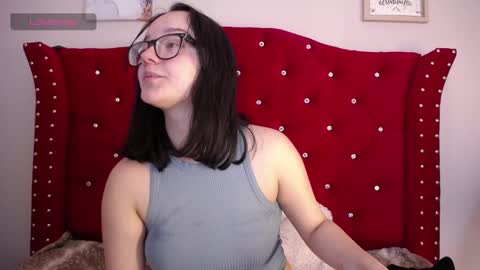 silvia_ls online show from 01/03/25, 01:05