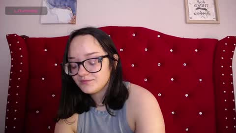 silvia_ls online show from 01/04/25, 12:27