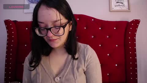 silvia_ls online show from 01/07/25, 10:30