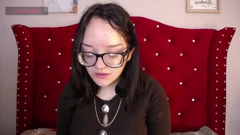 silvia_ls online show from 01/09/25, 09:37