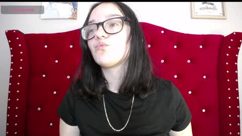 silvia_ls online show from 01/13/25, 12:30