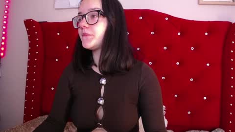 silvia_ls online show from 01/20/25, 09:53
