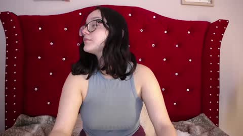 silvia_ls online show from 02/01/25, 12:29