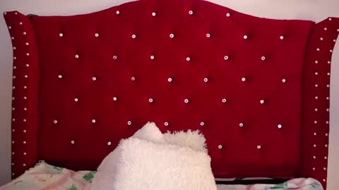 silvia_ls online show from 02/19/25, 09:58