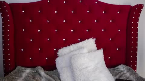 silvia_ls online show from 02/27/25, 12:43