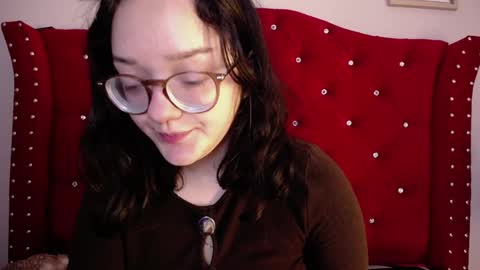 silvia_ls online show from 03/07/25, 01:20