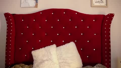 silvia_ls online show from 03/07/25, 06:43