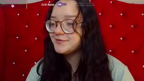 silvia_ls online show from 09/11/25, 09:59