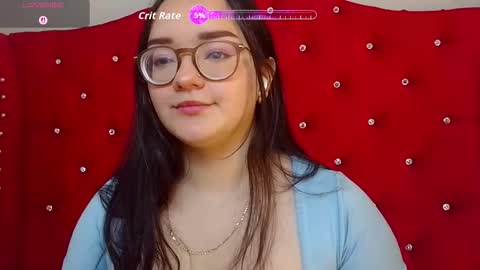 silvia_ls online show from 09/27/25, 10:26