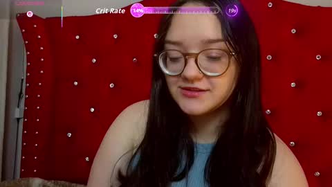 silvia_ls online show from 10/14/25, 10:21